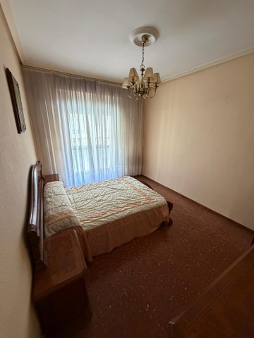 Pisos-Venta-Logroño-2346776-Foto-27-Carrousel