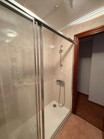 Pisos-Venta-Logroño-2346776-Foto-19-Carrousel
