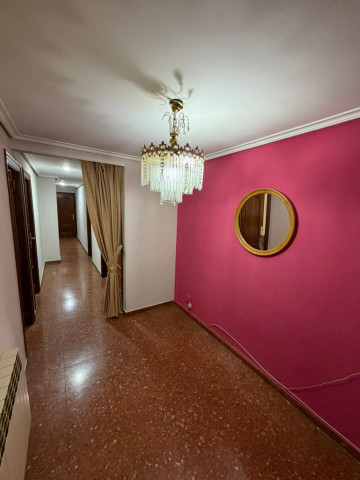 Pisos-Venta-Logroño-2346776-Foto-32-Carrousel