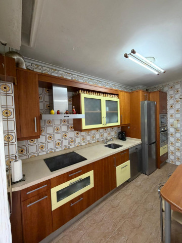 Pisos-Venta-Logroño-2346776