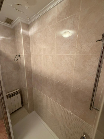 Pisos-Venta-Logroño-2346776-Foto-17-Carrousel