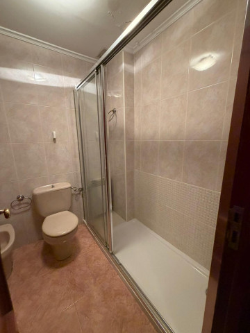 Pisos-Venta-Logroño-2346776-Foto-20-Carrousel