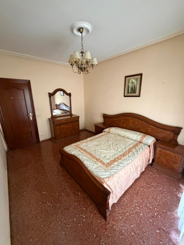 Pisos-Venta-Logroño-2346776-Foto-29-Carrousel