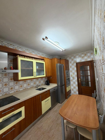 Pisos-Venta-Logroño-2346776-Foto-2-Carrousel