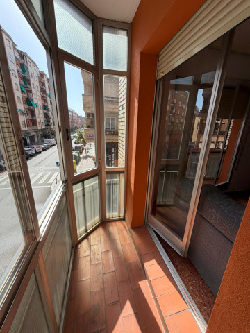 Pisos-Venta-Logroño-2346776-Foto-14-Carrousel