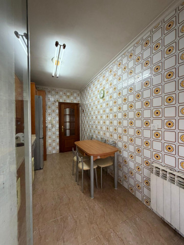 Pisos-Venta-Logroño-2346776-Foto-3-Carrousel