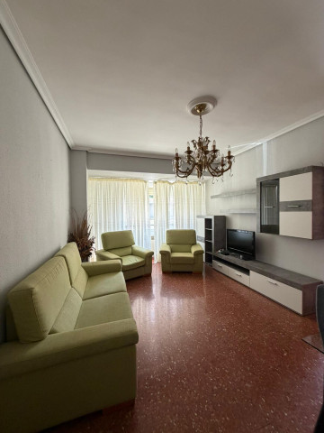 Pisos-Venta-Logroño-2346776-Foto-5-Carrousel