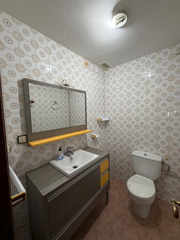 Pisos-Venta-Logroño-2346776-Foto-23-Carrousel
