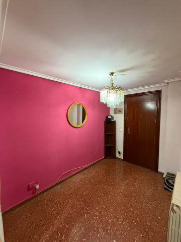 Pisos-Venta-Logroño-2346776-Foto-34-Carrousel