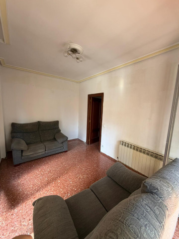 Pisos-Venta-Logroño-2346776-Foto-11-Carrousel