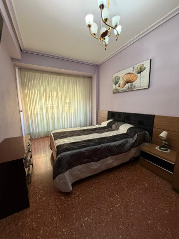 Pisos-Venta-Logroño-2346776-Foto-6-Carrousel