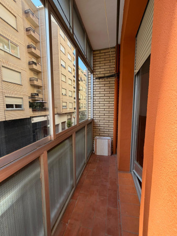 Pisos-Venta-Logroño-2346776-Foto-12-Carrousel