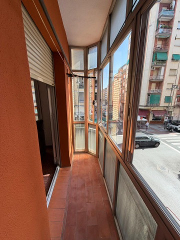 Pisos-Venta-Logroño-2346776-Foto-13-Carrousel