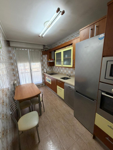 Pisos-Venta-Logroño-2346776-Foto-1-Carrousel