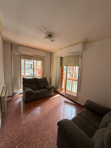 Pisos-Venta-Logroño-2346776-Foto-10-Carrousel