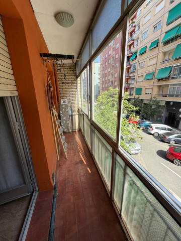 Pisos-Venta-Logroño-2346776-Foto-30-Carrousel