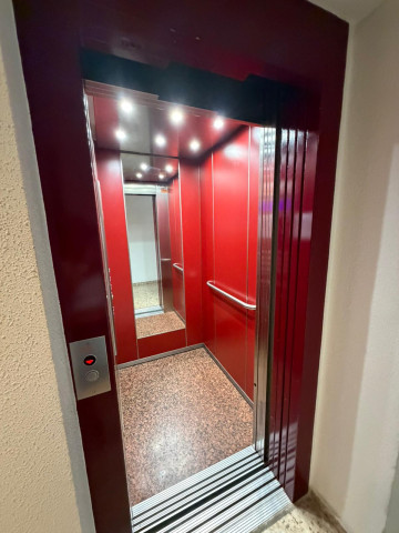 Pisos-Venta-Logroño-2346776-Foto-38-Carrousel