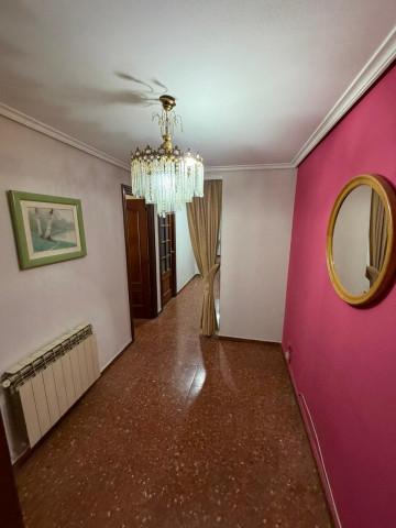 Pisos-Venta-Logroño-2346776-Foto-33-Carrousel