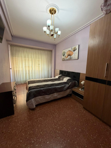 Pisos-Venta-Logroño-2346776-Foto-41-Carrousel