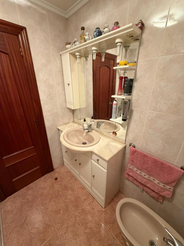 Pisos-Venta-Logroño-2346776-Foto-21-Carrousel