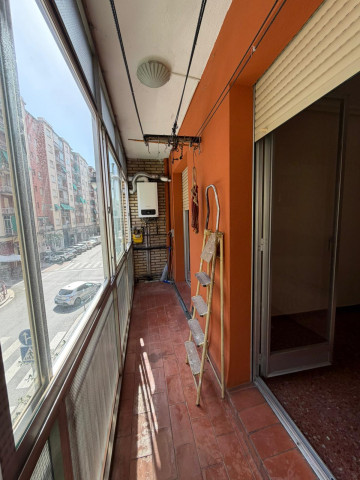 Pisos-Venta-Logroño-2346776-Foto-31-Carrousel