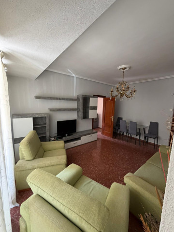 Pisos-Venta-Logroño-2346776-Foto-4-Carrousel
