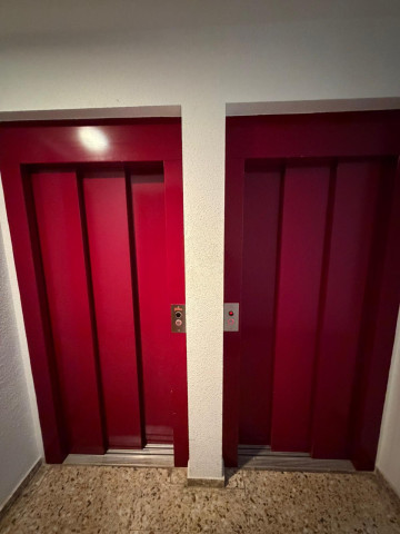 Pisos-Venta-Logroño-2346776-Foto-37-Carrousel
