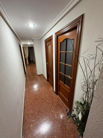 Pisos-Venta-Logroño-2346776-Foto-36-Carrousel