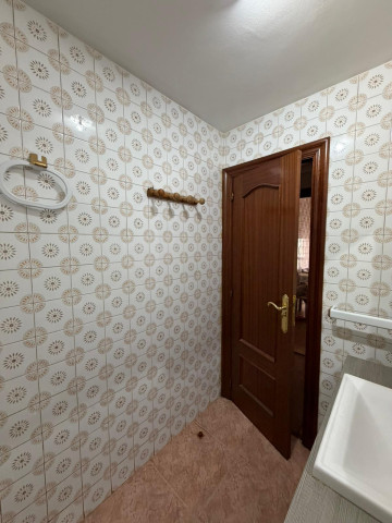 Pisos-Venta-Logroño-2346776-Foto-24-Carrousel