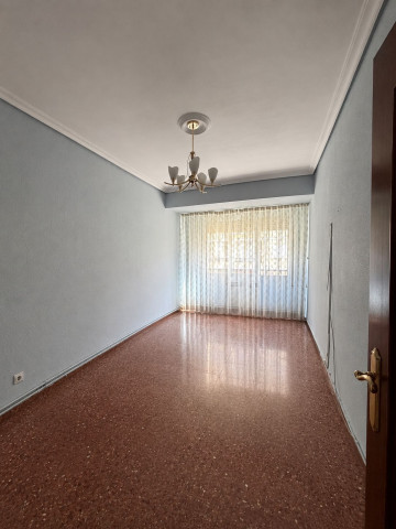 Pisos-Venta-Logroño-2346776-Foto-8-Carrousel