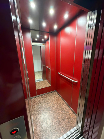 Pisos-Venta-Logroño-2346776-Foto-39-Carrousel