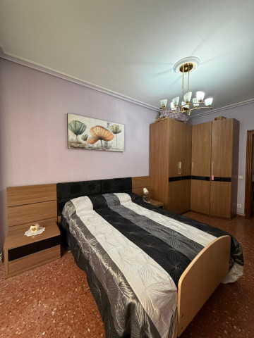 Pisos-Venta-Logroño-2346776-Foto-7-Carrousel