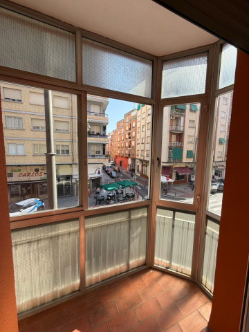 Pisos-Venta-Logroño-2346776-Foto-16-Carrousel
