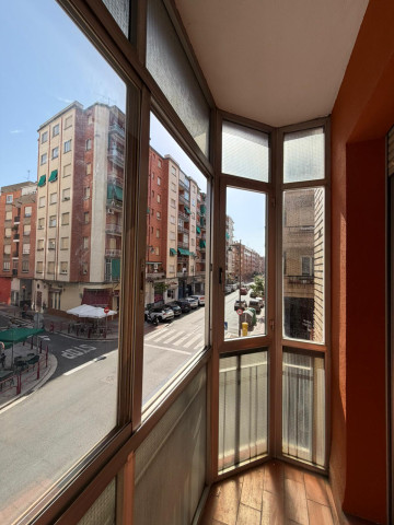 Pisos-Venta-Logroño-2346776-Foto-15-Carrousel