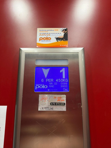 Pisos-Venta-Logroño-2346776-Foto-40-Carrousel
