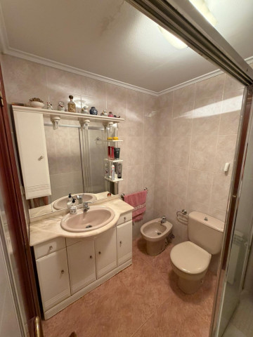 Pisos-Venta-Logroño-2346776-Foto-22-Carrousel