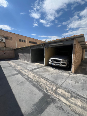 Pisos-Venta-Logroño-2347477-Foto-26-Carrousel