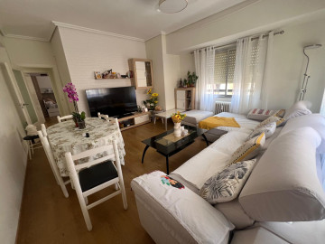 Pisos-Venta-Logroño-2347477-Foto-2-Carrousel