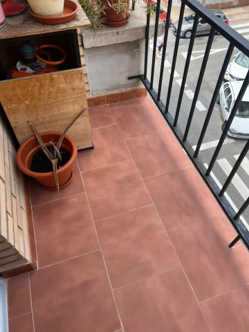 Pisos-Venta-Logroño-2347477-Foto-25-Carrousel