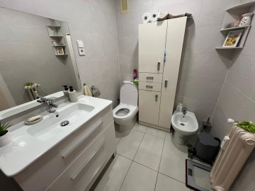 Pisos-Venta-Logroño-2347477-Foto-18-Carrousel