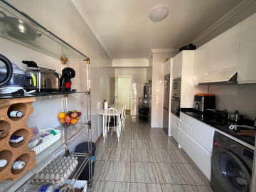 Pisos-Venta-Logroño-2347477-Foto-22-Carrousel