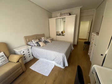 Pisos-Venta-Logroño-2347477-Foto-15-Carrousel