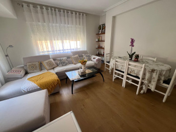 Pisos-Venta-Logroño-2347477-Foto-3-Carrousel