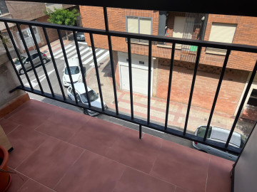 Pisos-Venta-Logroño-2347477-Foto-23-Carrousel