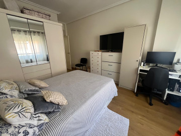 Pisos-Venta-Logroño-2347477-Foto-14-Carrousel