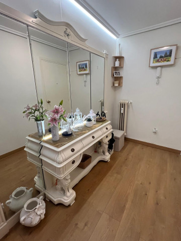 Pisos-Venta-Logroño-2347477-Foto-6-Carrousel