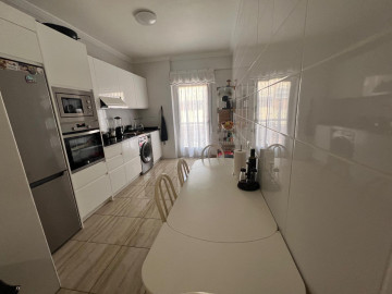 Pisos-Venta-Logroño-2347477-Foto-21-Carrousel