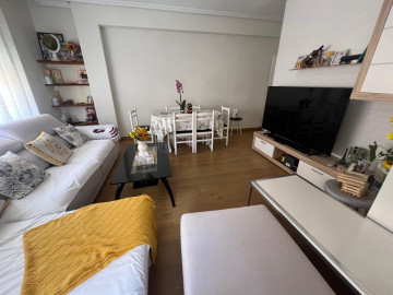 Pisos-Venta-Logroño-2347477-Foto-4-Carrousel