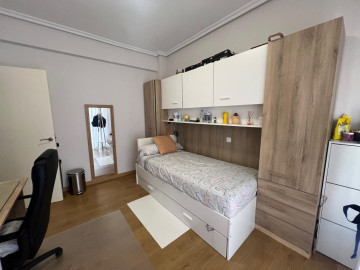 Pisos-Venta-Logroño-2347477-Foto-12-Carrousel