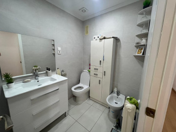 Pisos-Venta-Logroño-2347477-Foto-8-Carrousel